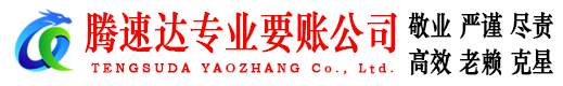 阳春讨账公司